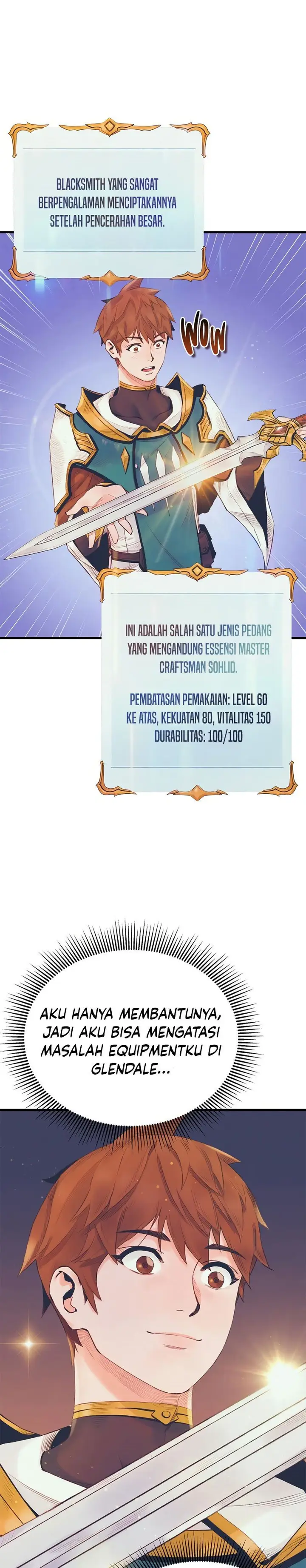 image-komik-the-healing-priest-of-the-sun-chapter-15-8/40