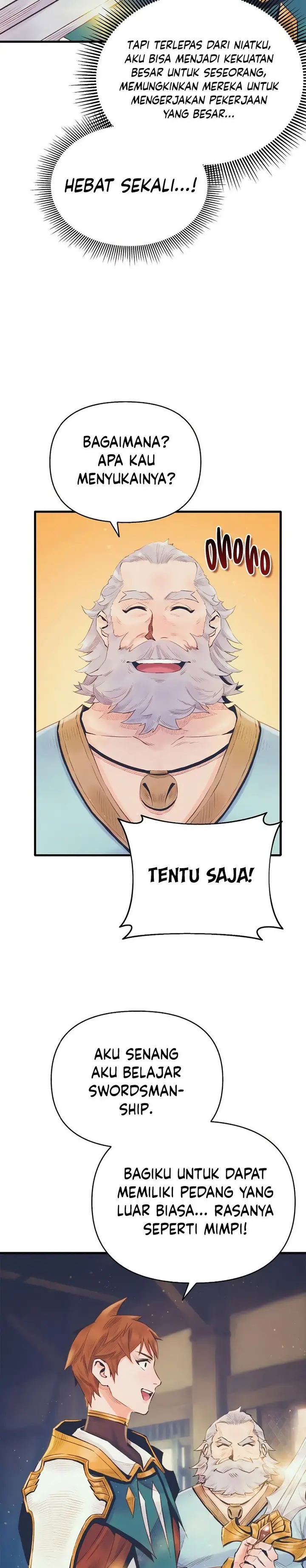 image-komik-the-healing-priest-of-the-sun-chapter-15-9/40