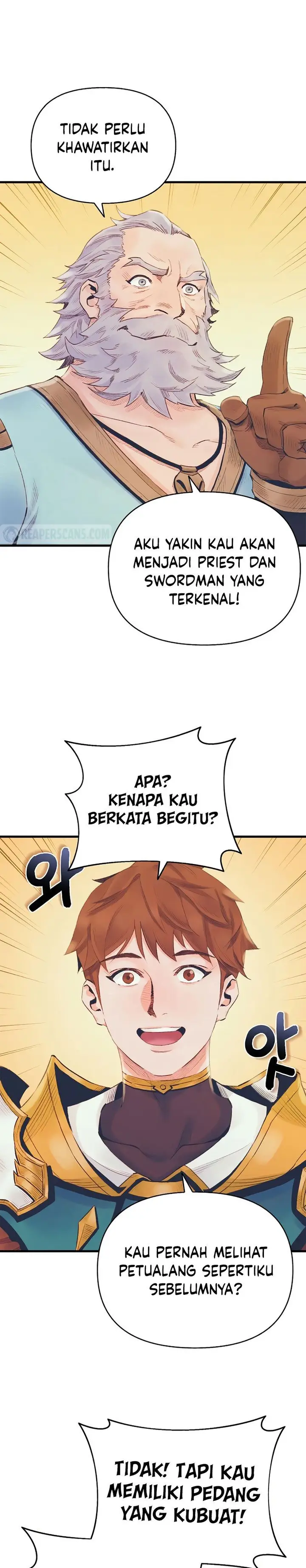 image-komik-the-healing-priest-of-the-sun-chapter-15-11/40