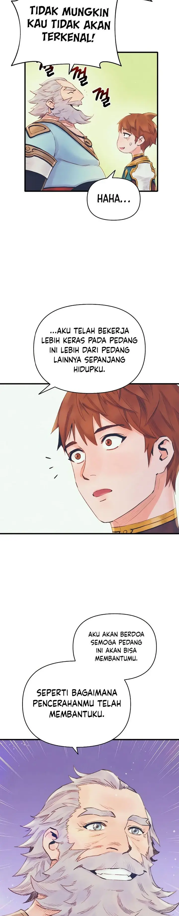 image-komik-the-healing-priest-of-the-sun-chapter-15-12/40