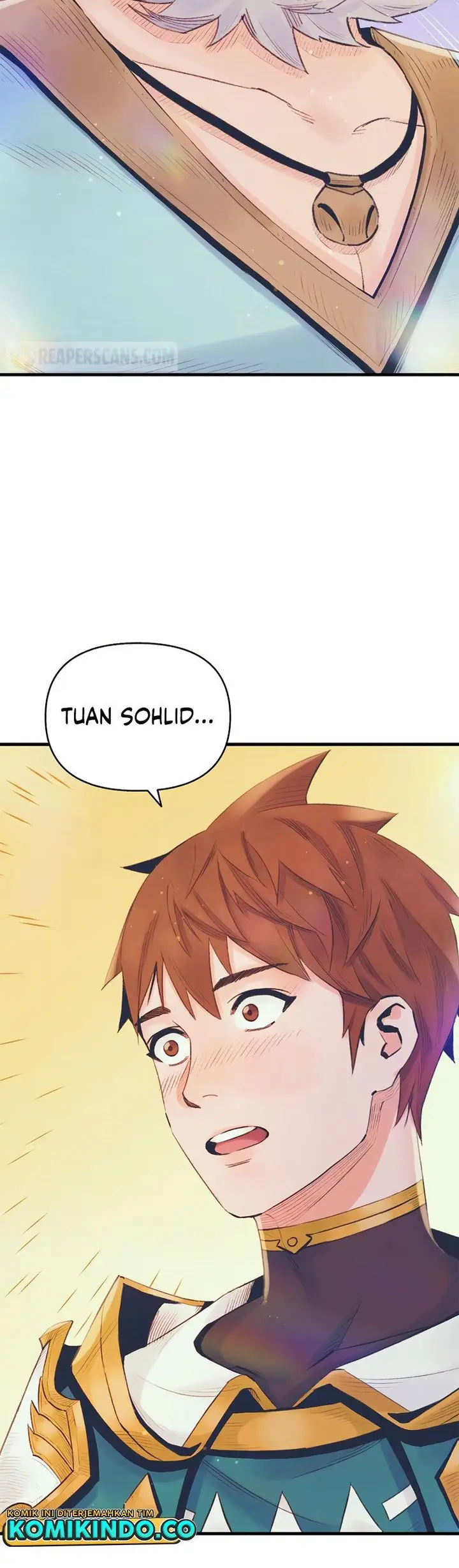 image-komik-the-healing-priest-of-the-sun-chapter-15-13/40