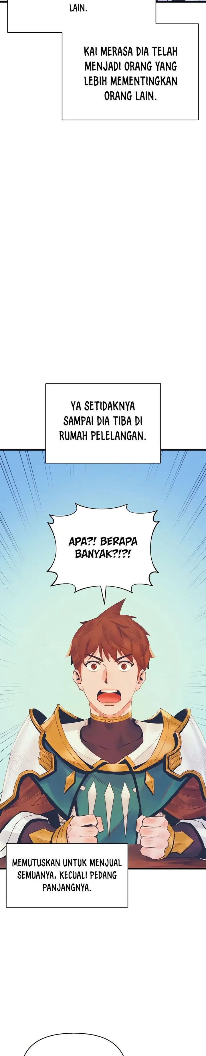 image-komik-the-healing-priest-of-the-sun-chapter-15-15/40