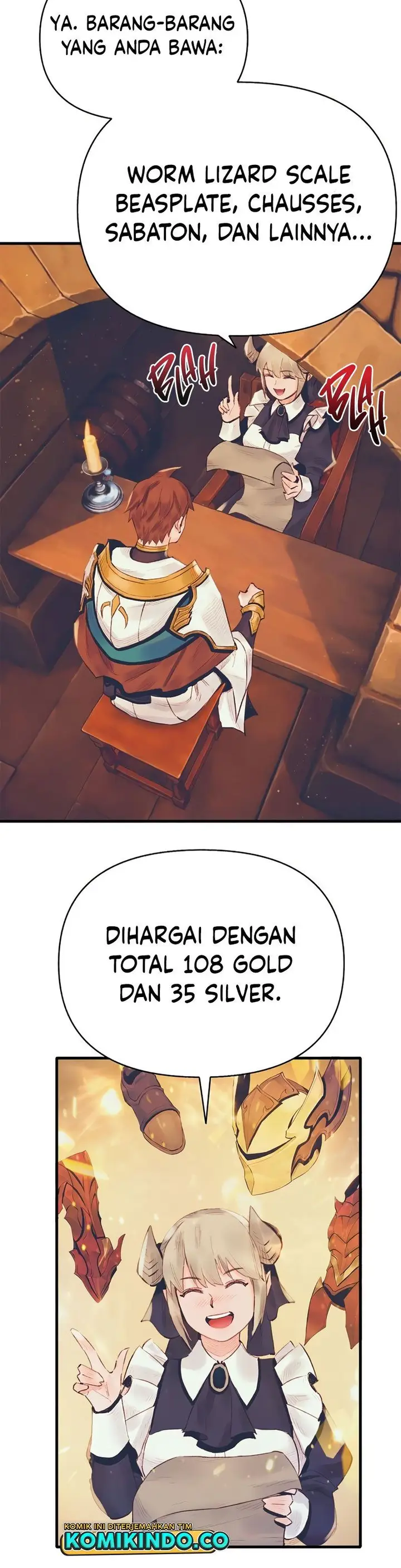 image-komik-the-healing-priest-of-the-sun-chapter-15-16/40