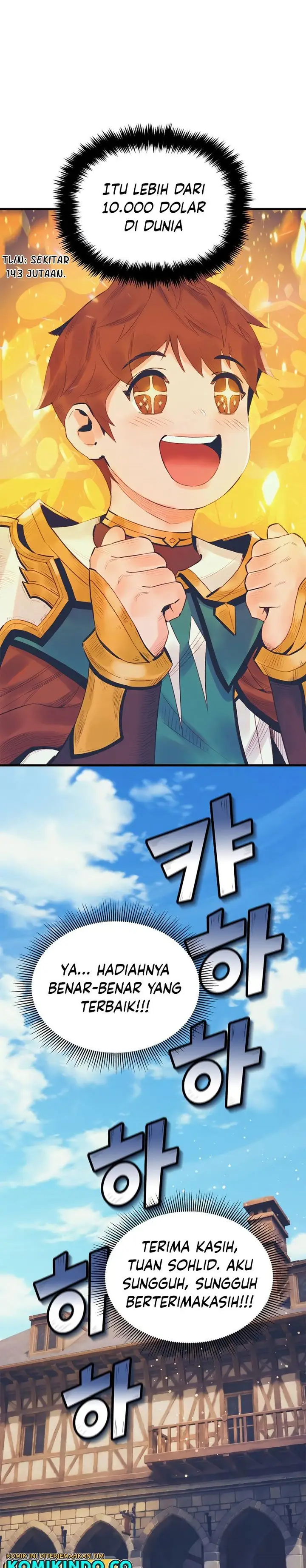 image-komik-the-healing-priest-of-the-sun-chapter-15-17/40