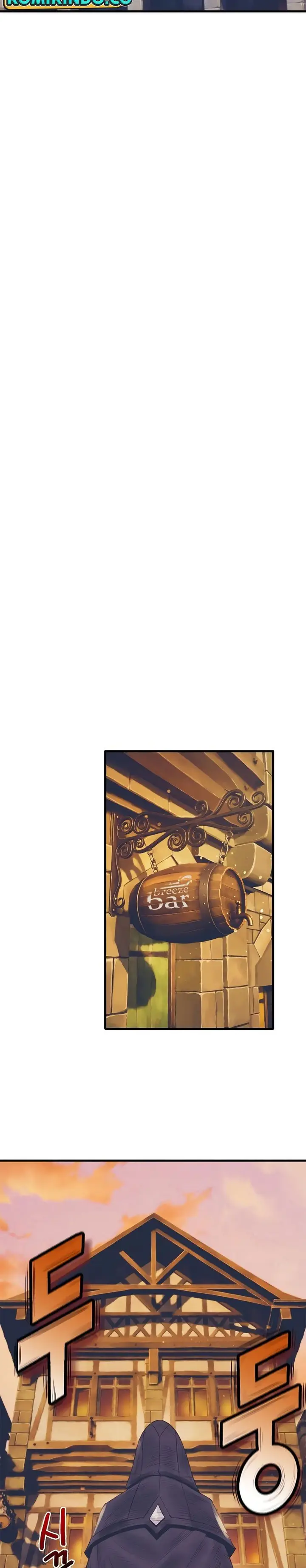 image-komik-the-healing-priest-of-the-sun-chapter-15-18/40