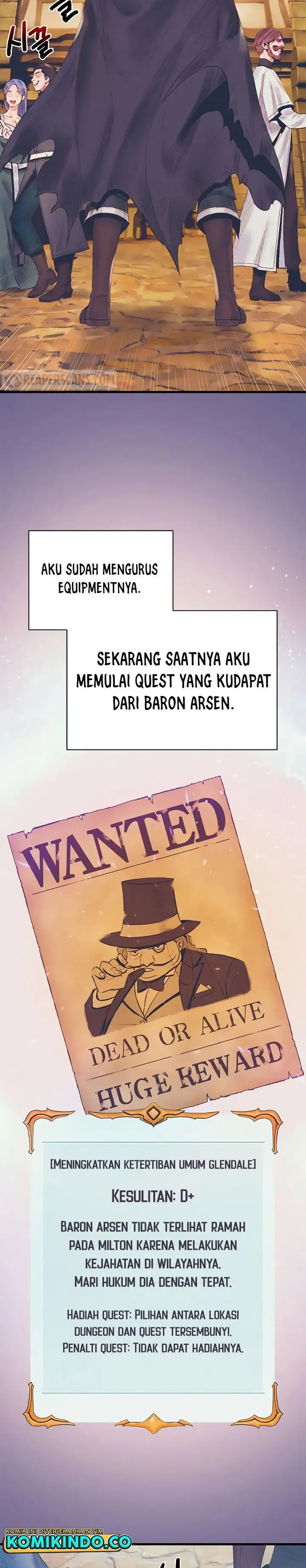 image-komik-the-healing-priest-of-the-sun-chapter-15-19/40