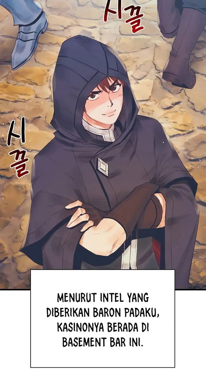 image-komik-the-healing-priest-of-the-sun-chapter-15-20/40