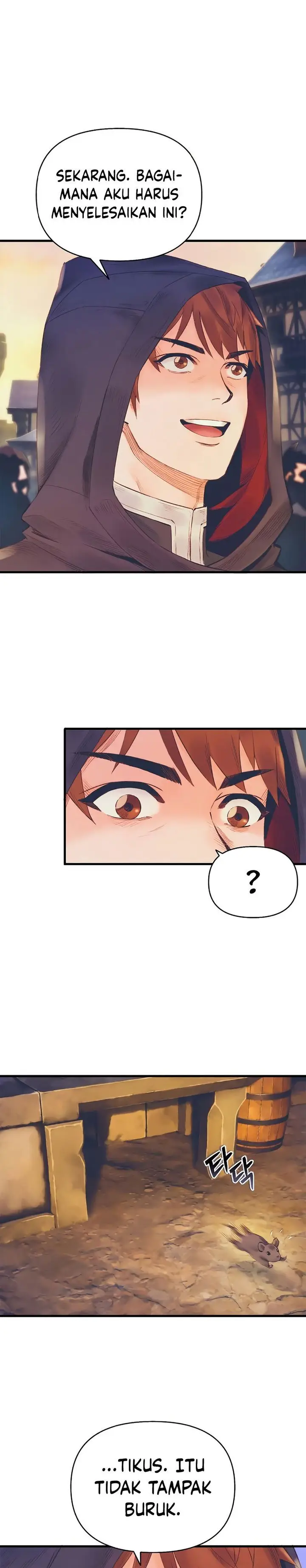 image-komik-the-healing-priest-of-the-sun-chapter-15-21/40