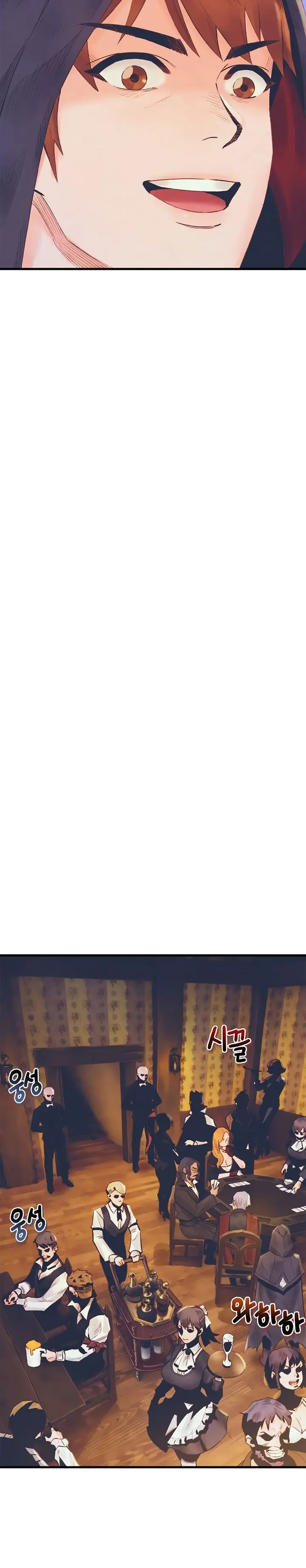 image-komik-the-healing-priest-of-the-sun-chapter-15-22/40