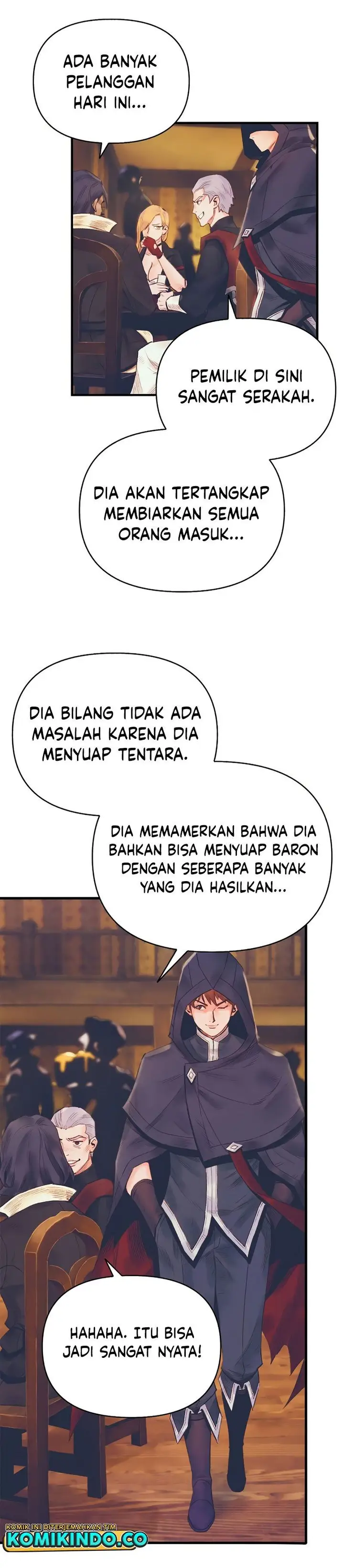 image-komik-the-healing-priest-of-the-sun-chapter-15-23/40