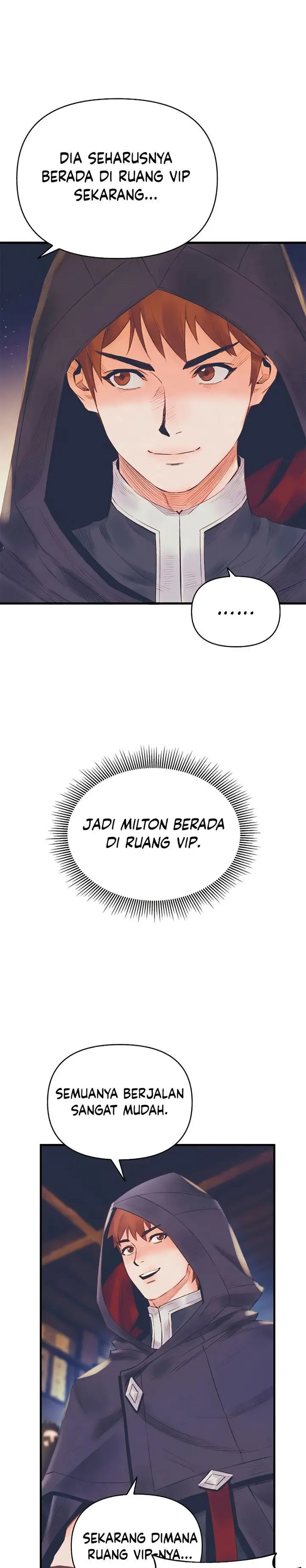 image-komik-the-healing-priest-of-the-sun-chapter-15-24/40