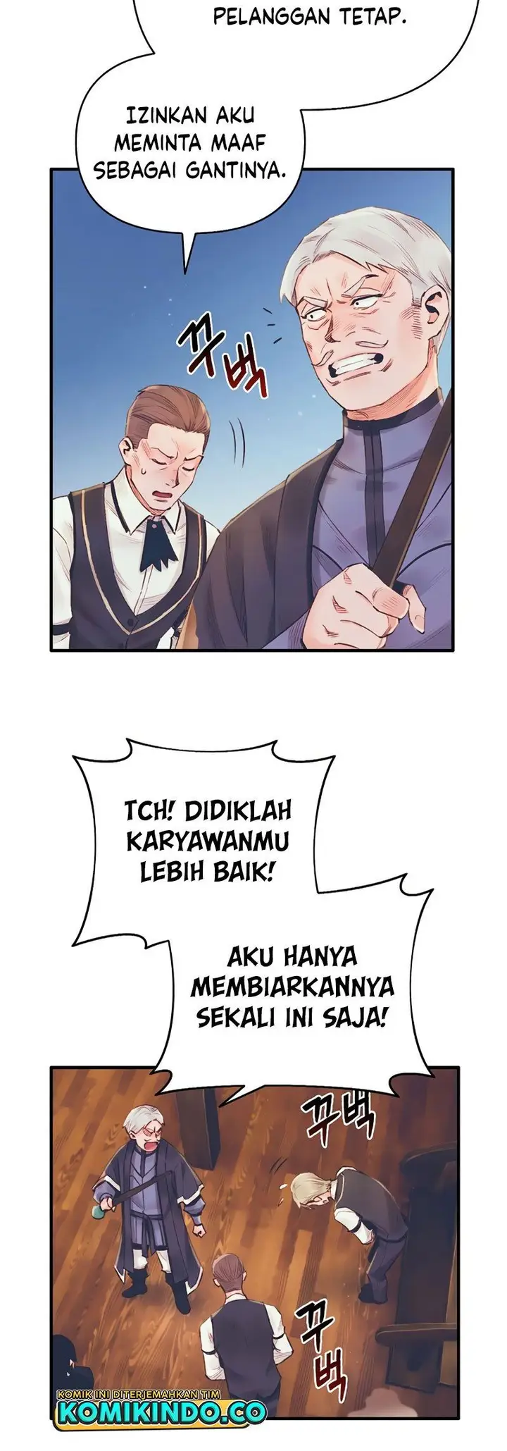 image-komik-the-healing-priest-of-the-sun-chapter-15-26/40