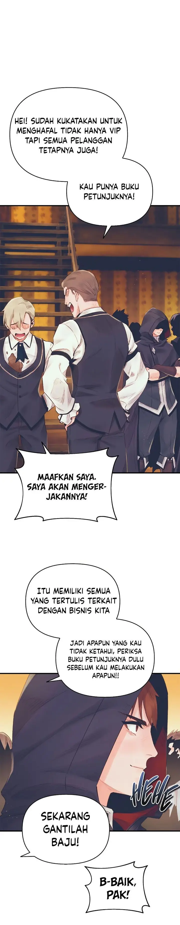 image-komik-the-healing-priest-of-the-sun-chapter-15-27/40