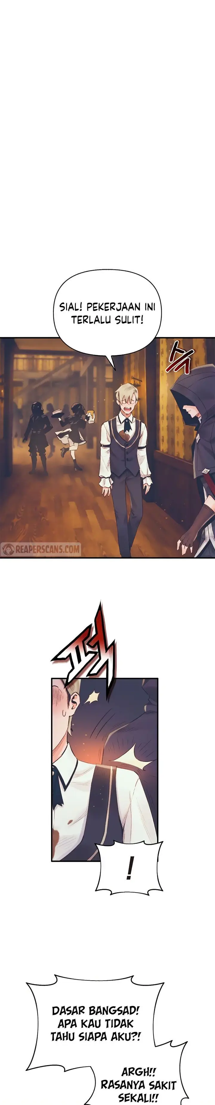 image-komik-the-healing-priest-of-the-sun-chapter-15-28/40