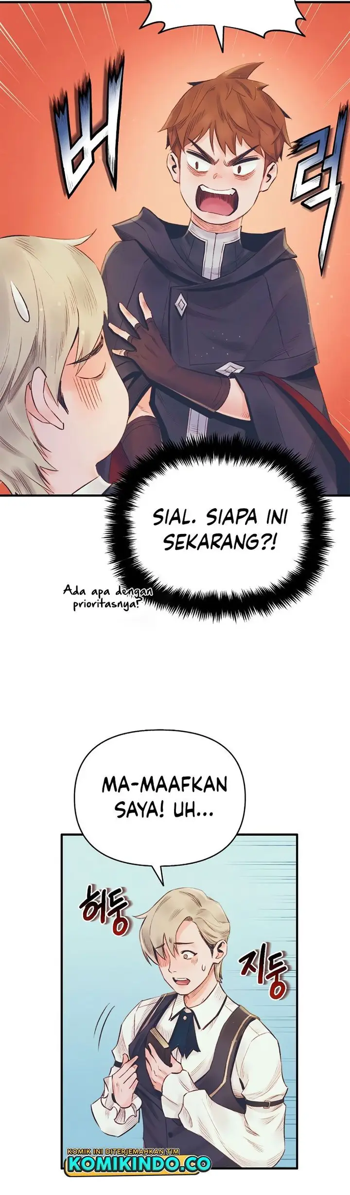 image-komik-the-healing-priest-of-the-sun-chapter-15-29/40