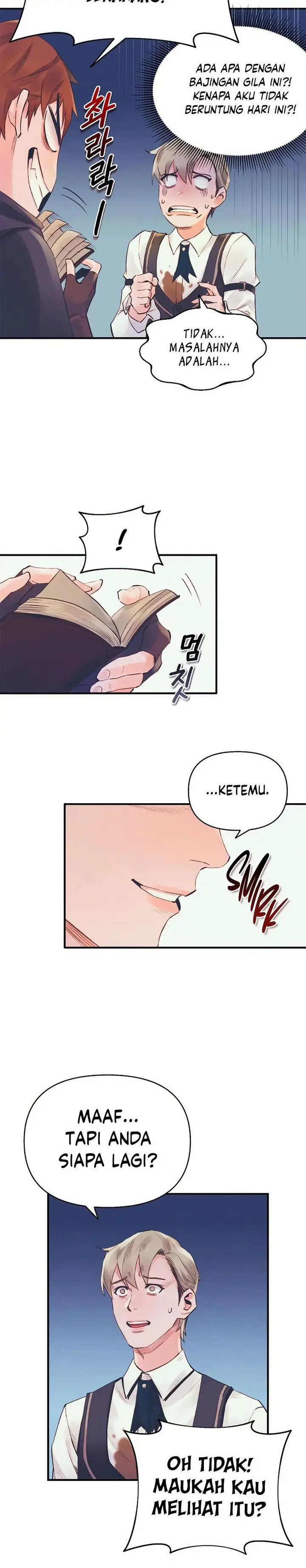 image-komik-the-healing-priest-of-the-sun-chapter-15-31/40