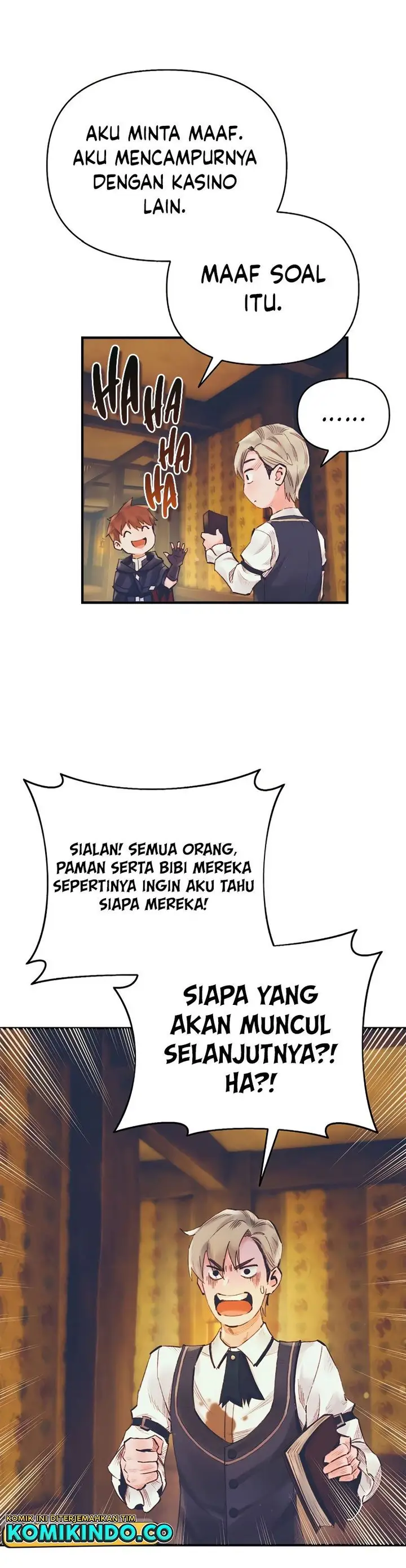 image-komik-the-healing-priest-of-the-sun-chapter-15-32/40