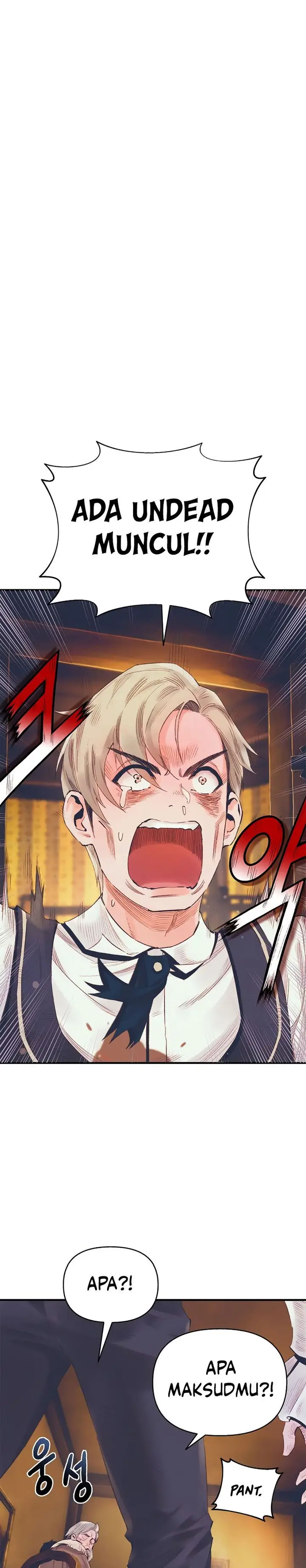 image-komik-the-healing-priest-of-the-sun-chapter-15-33/40