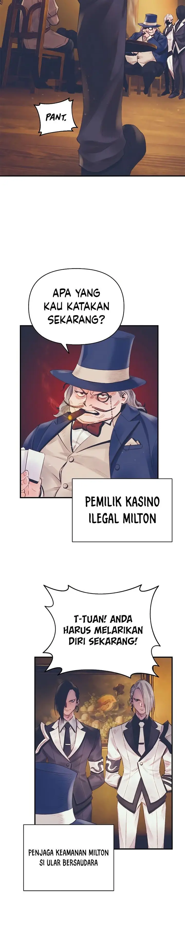 image-komik-the-healing-priest-of-the-sun-chapter-15-34/40