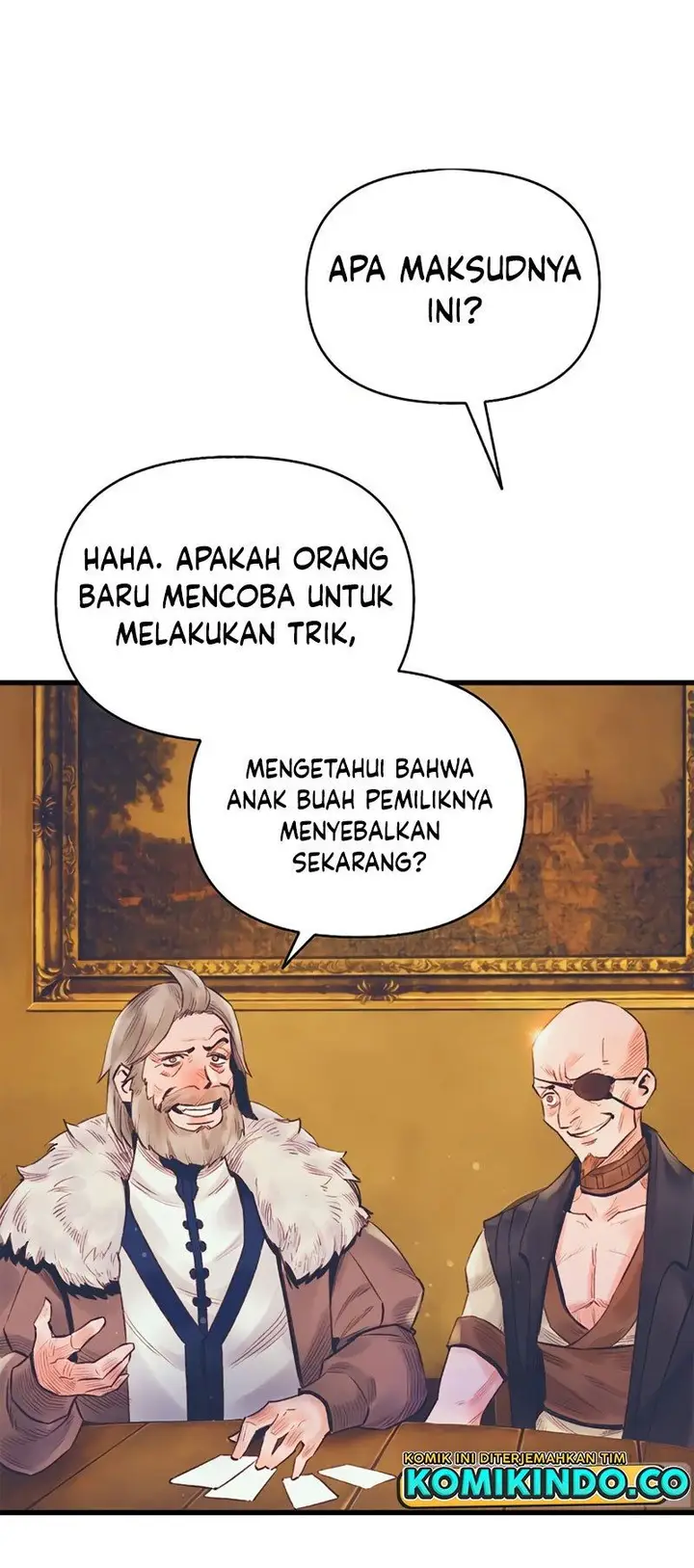 image-komik-the-healing-priest-of-the-sun-chapter-15-35/40