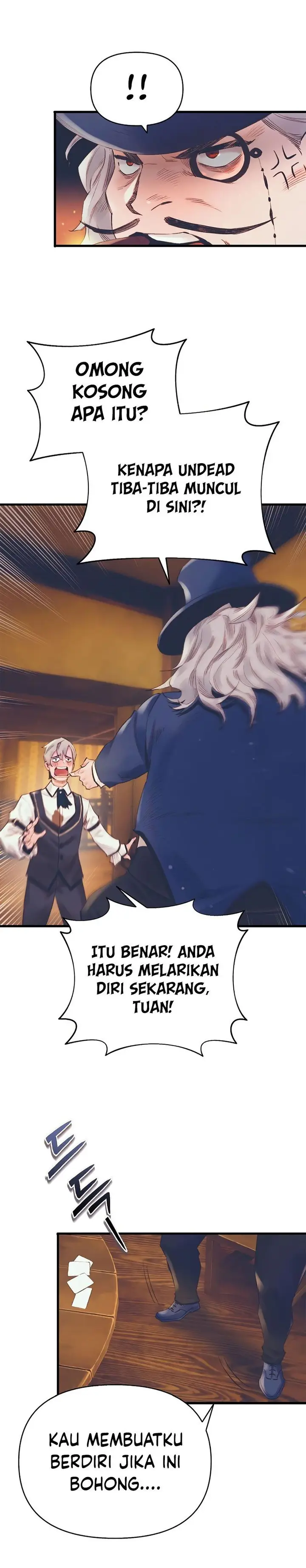 image-komik-the-healing-priest-of-the-sun-chapter-15-36/40