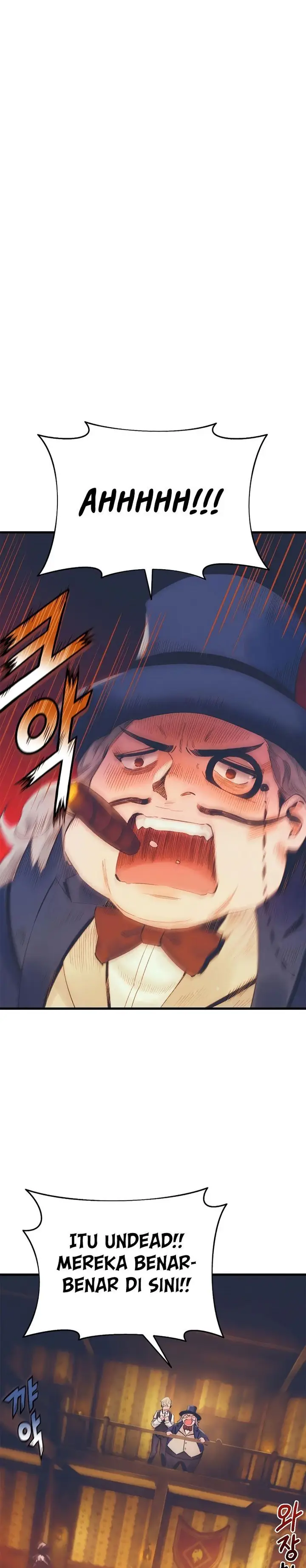 image-komik-the-healing-priest-of-the-sun-chapter-15-37/40