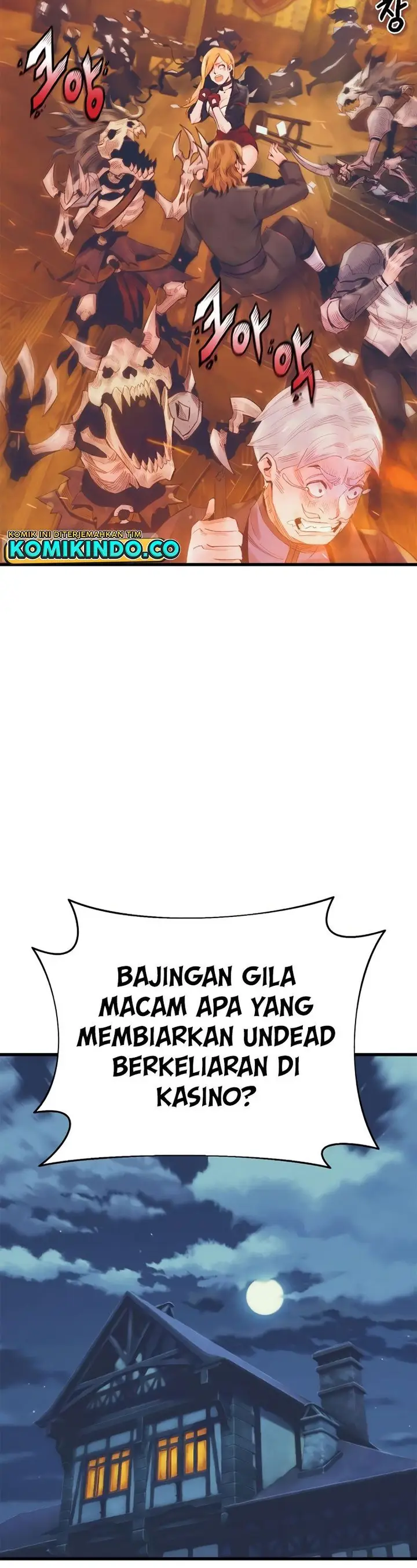 image-komik-the-healing-priest-of-the-sun-chapter-15-38/40