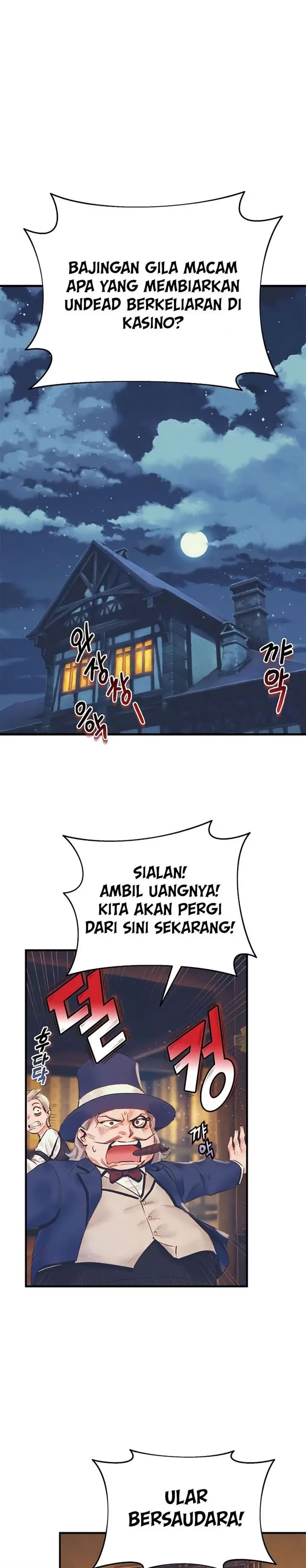 image-komik-the-healing-priest-of-the-sun-chapter-16-1/43