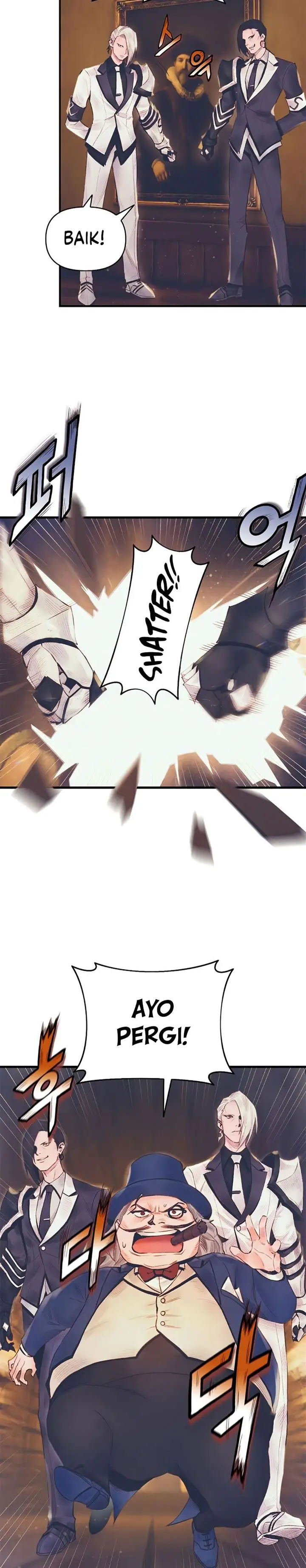 image-komik-the-healing-priest-of-the-sun-chapter-16-2/43