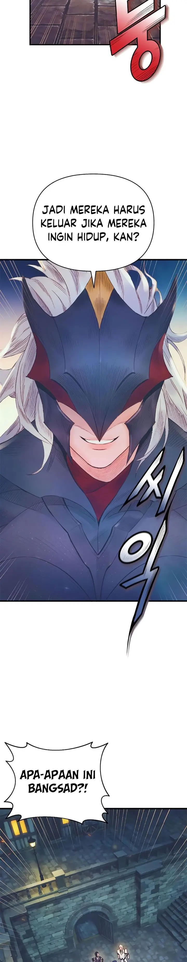 image-komik-the-healing-priest-of-the-sun-chapter-16-5/43