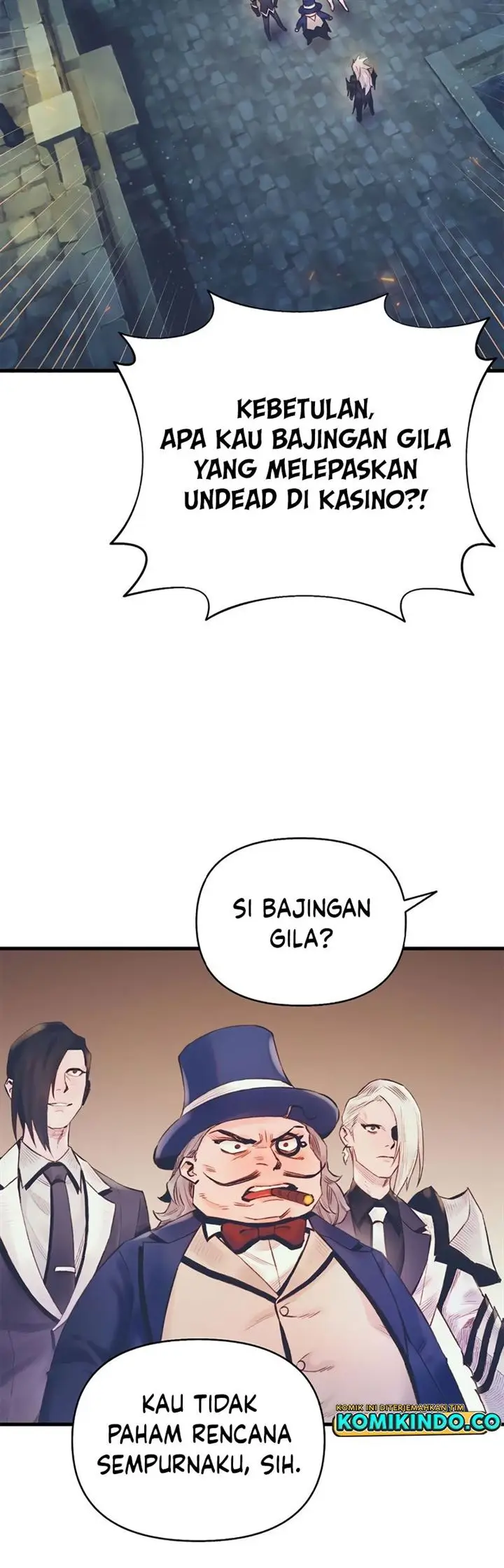 image-komik-the-healing-priest-of-the-sun-chapter-16-6/43