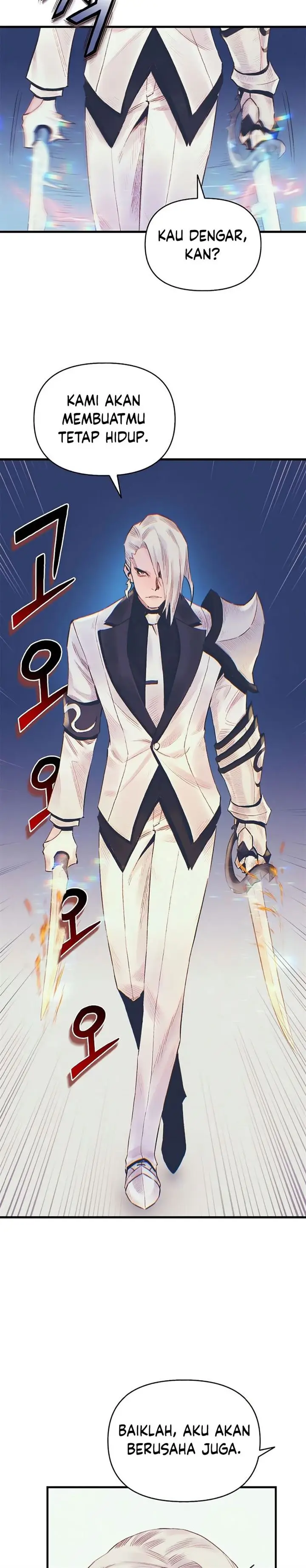 image-komik-the-healing-priest-of-the-sun-chapter-16-8/43