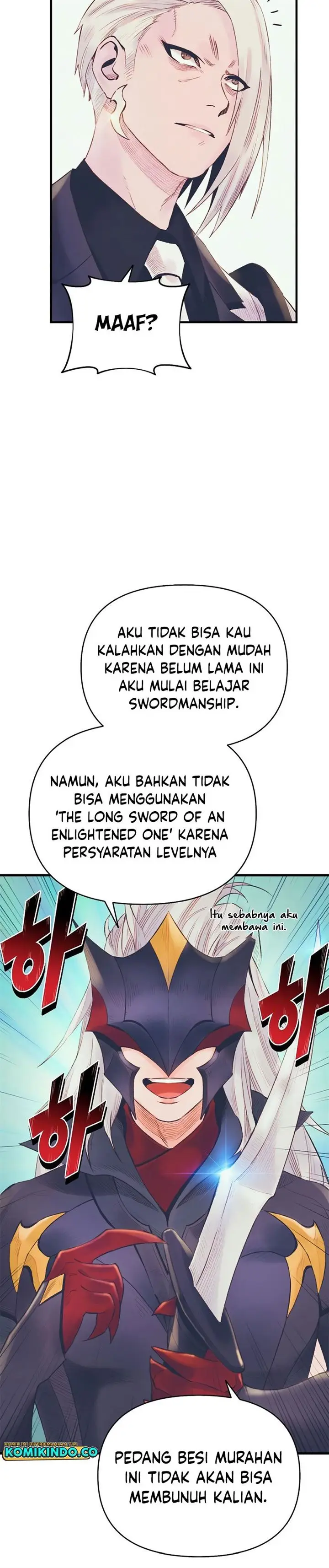 image-komik-the-healing-priest-of-the-sun-chapter-16-9/43