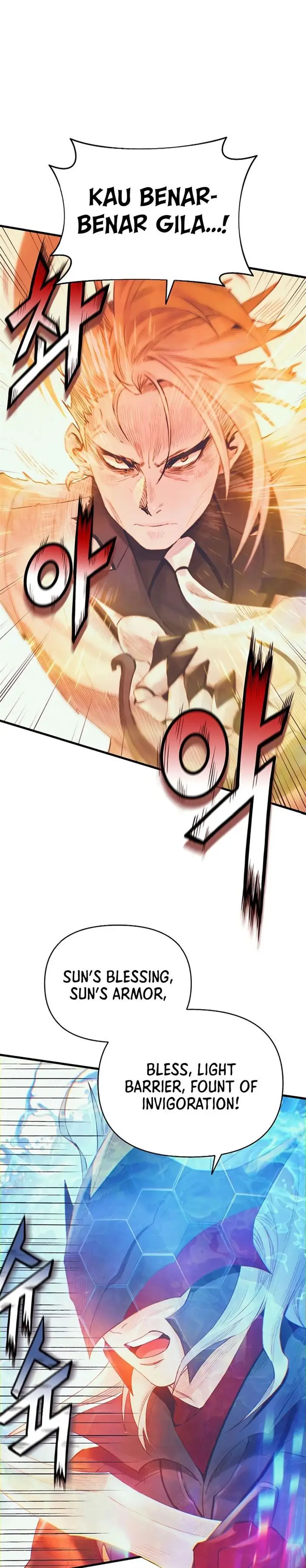 image-komik-the-healing-priest-of-the-sun-chapter-16-10/43