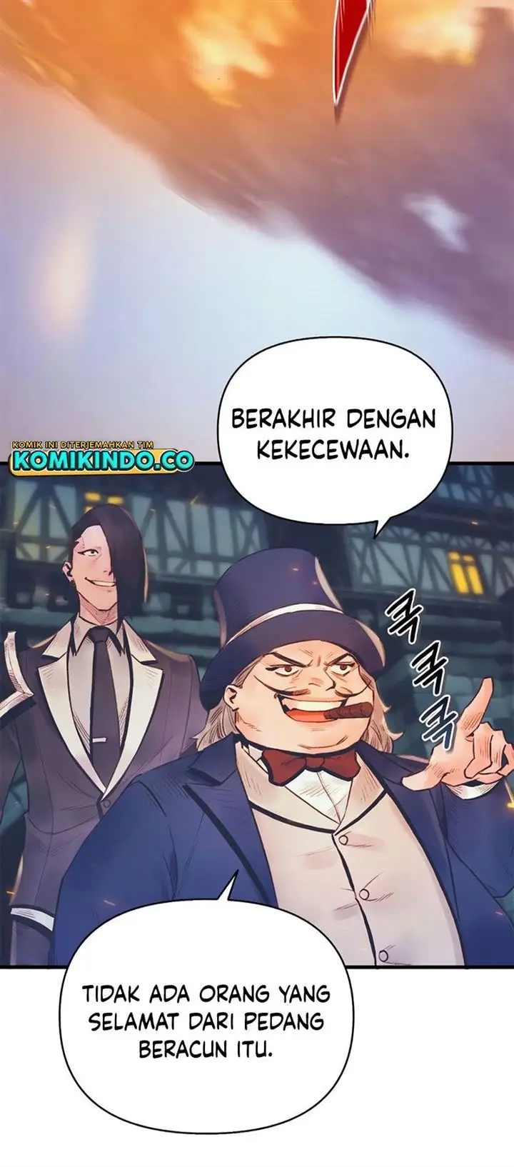 image-komik-the-healing-priest-of-the-sun-chapter-16-14/43