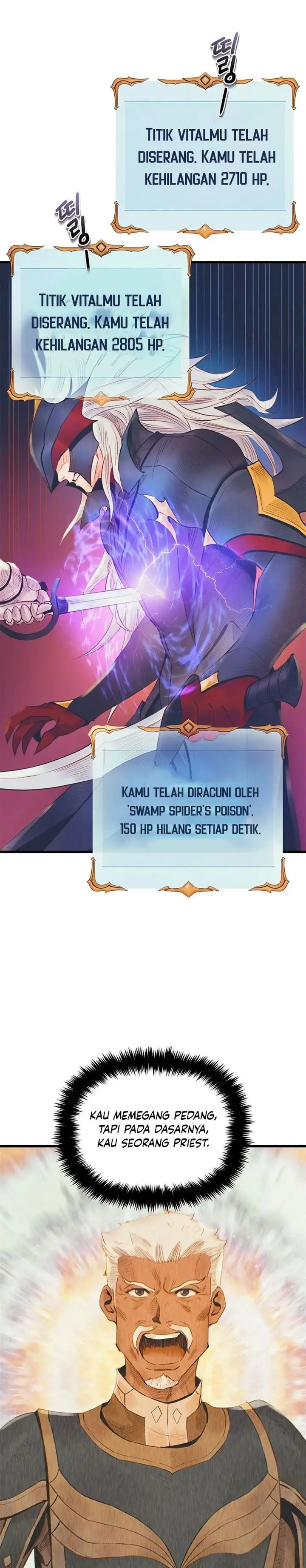 image-komik-the-healing-priest-of-the-sun-chapter-16-15/43