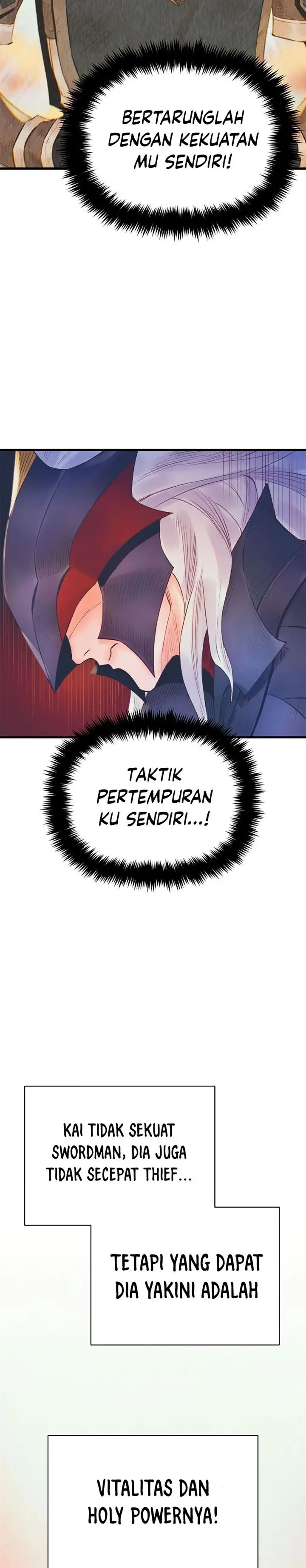 image-komik-the-healing-priest-of-the-sun-chapter-16-16/43