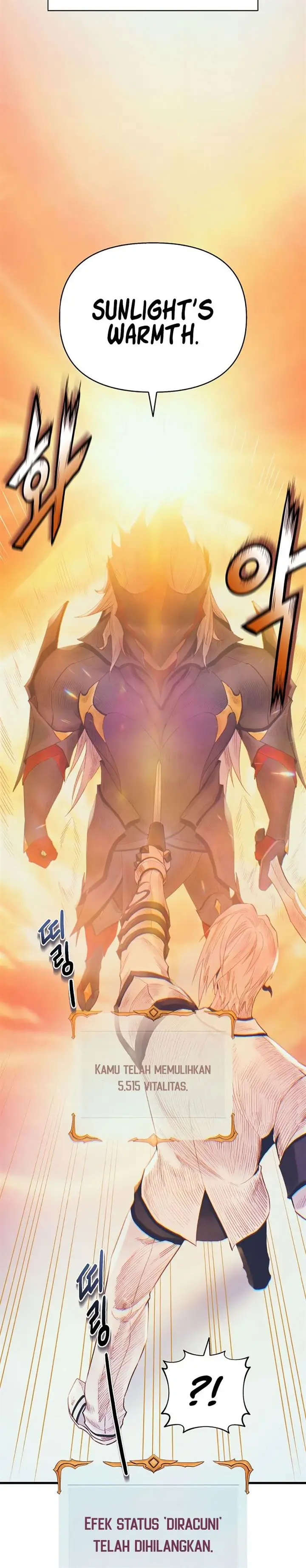 image-komik-the-healing-priest-of-the-sun-chapter-16-17/43