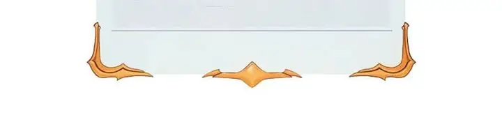 image-komik-the-healing-priest-of-the-sun-chapter-16-18/43