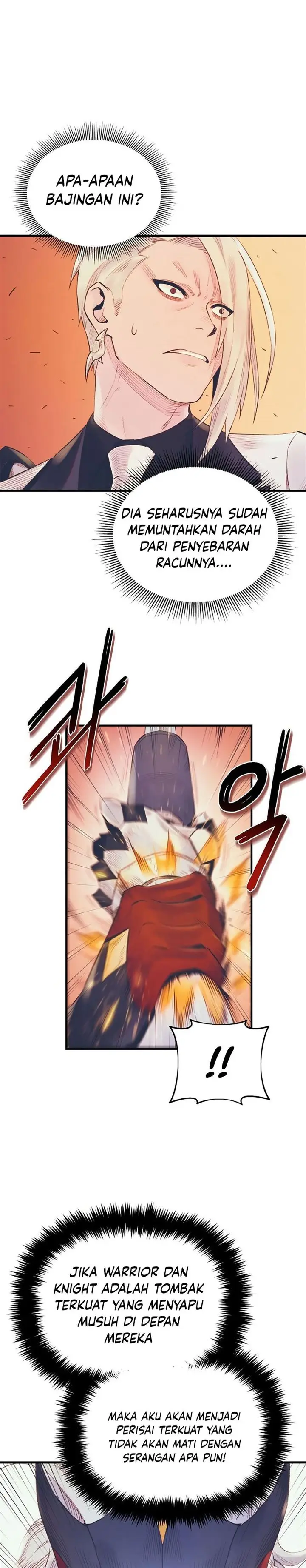 image-komik-the-healing-priest-of-the-sun-chapter-16-19/43