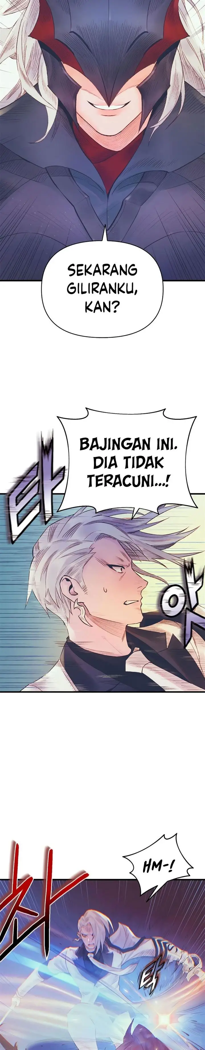 image-komik-the-healing-priest-of-the-sun-chapter-16-20/43