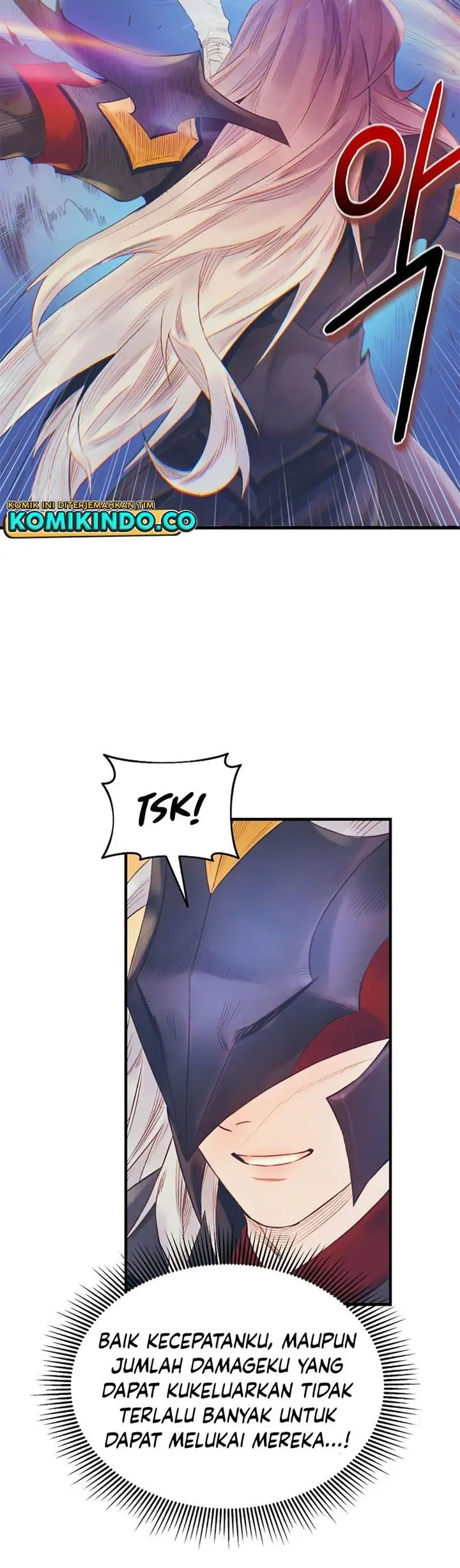 image-komik-the-healing-priest-of-the-sun-chapter-16-21/43