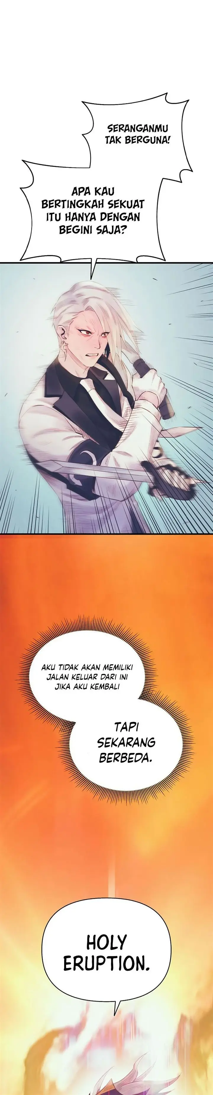 image-komik-the-healing-priest-of-the-sun-chapter-16-22/43