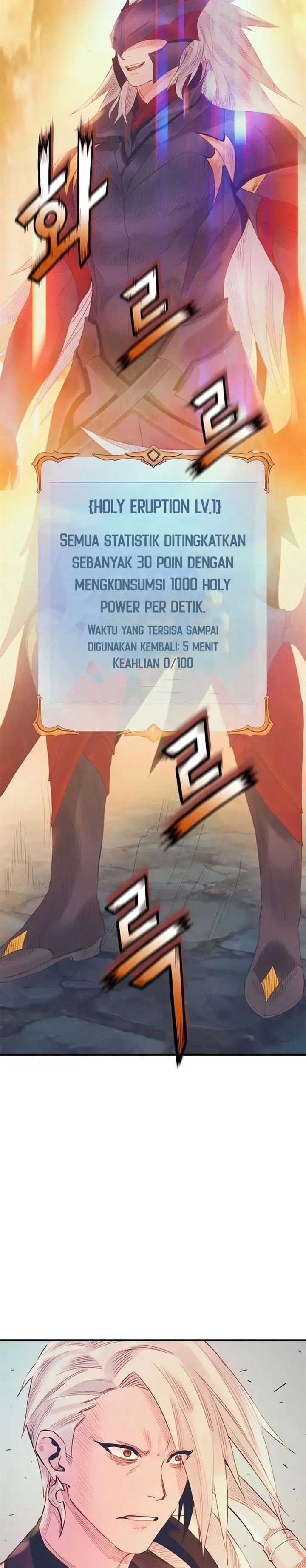 image-komik-the-healing-priest-of-the-sun-chapter-16-23/43