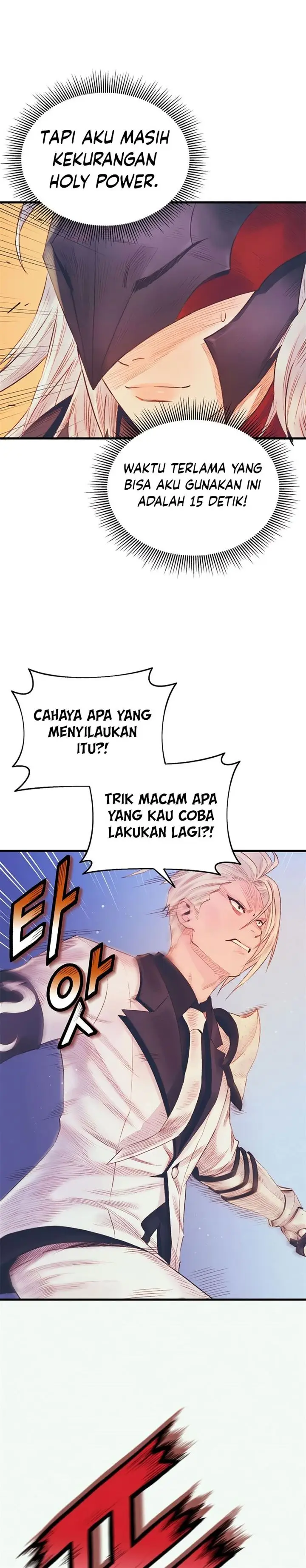 image-komik-the-healing-priest-of-the-sun-chapter-16-25/43