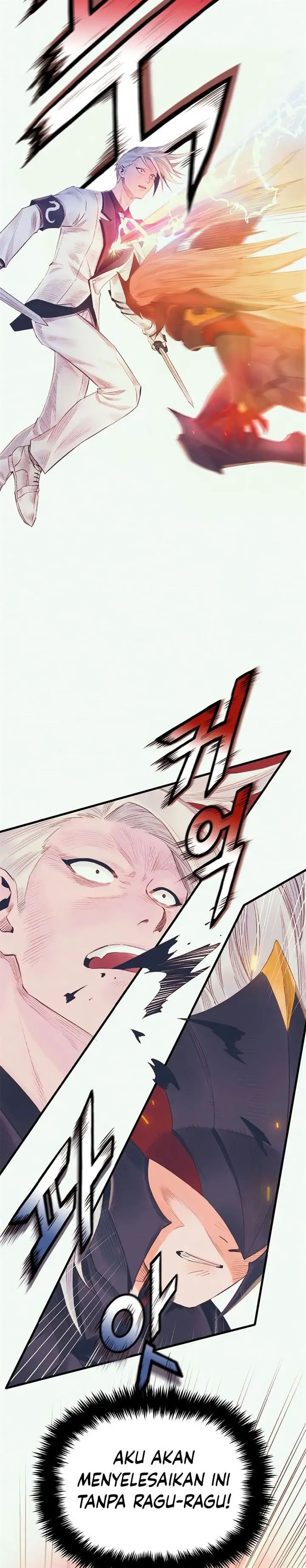 image-komik-the-healing-priest-of-the-sun-chapter-16-26/43