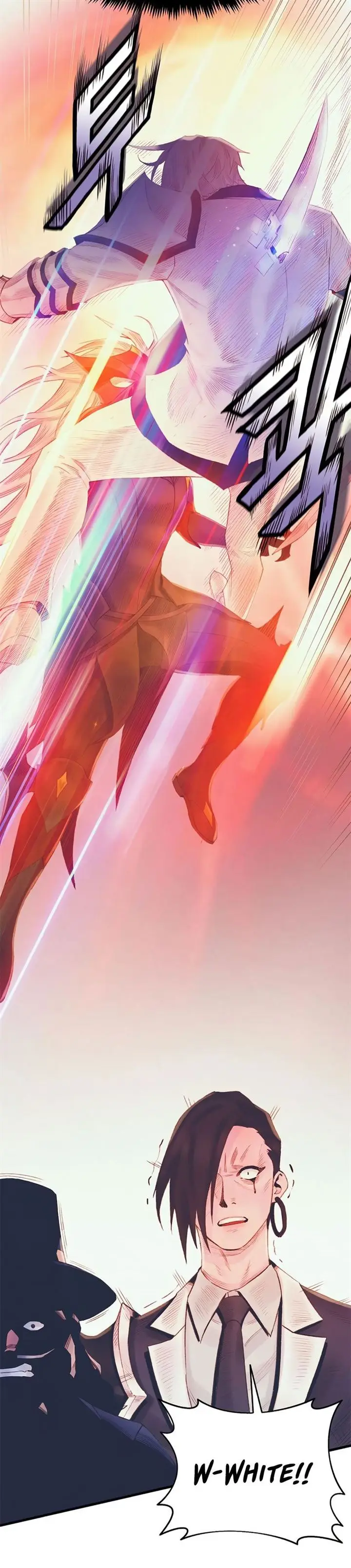 image-komik-the-healing-priest-of-the-sun-chapter-16-27/43