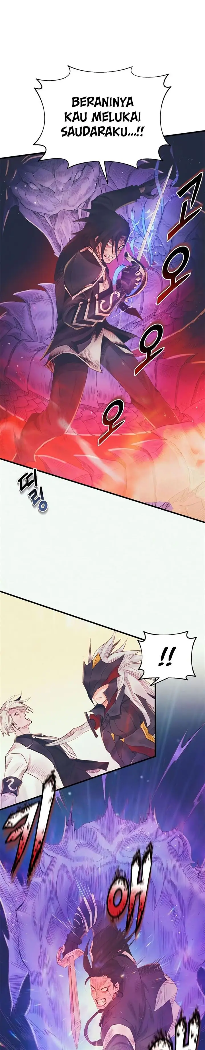 image-komik-the-healing-priest-of-the-sun-chapter-16-28/43