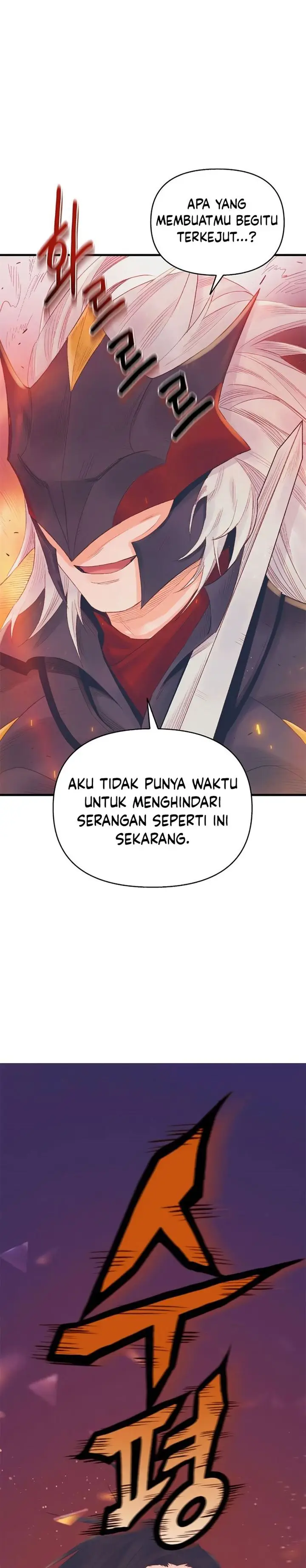 image-komik-the-healing-priest-of-the-sun-chapter-16-31/43