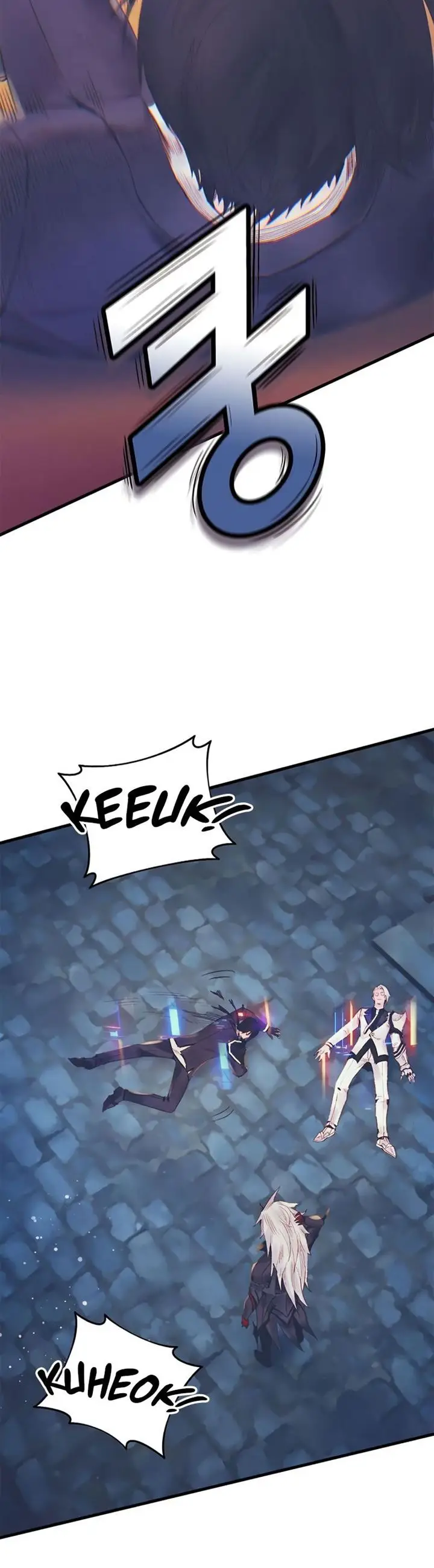 image-komik-the-healing-priest-of-the-sun-chapter-16-33/43